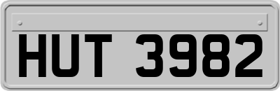 HUT3982