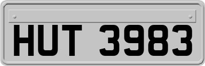 HUT3983