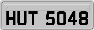 HUT5048