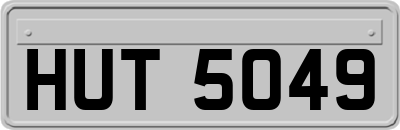 HUT5049