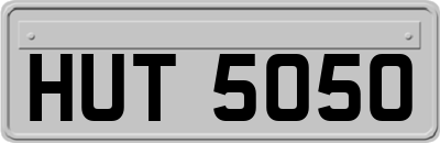 HUT5050