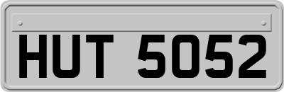 HUT5052