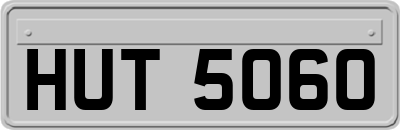 HUT5060