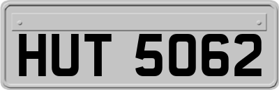 HUT5062