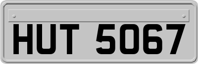 HUT5067