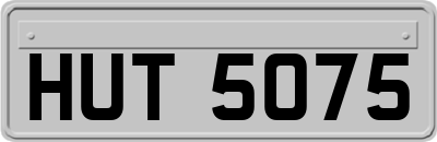 HUT5075