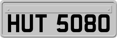 HUT5080