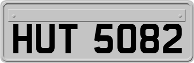 HUT5082