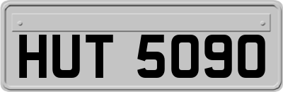 HUT5090