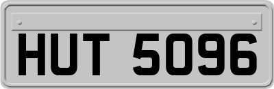 HUT5096