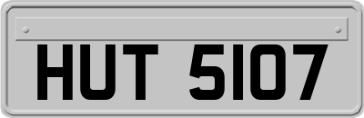 HUT5107