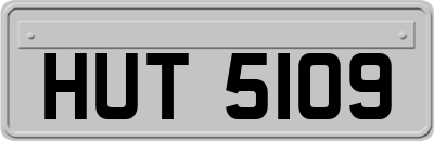 HUT5109