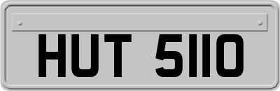 HUT5110