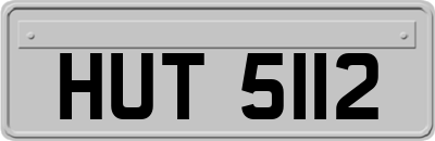 HUT5112