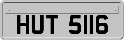 HUT5116