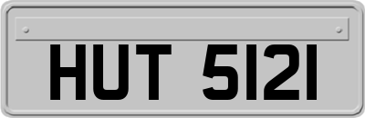 HUT5121