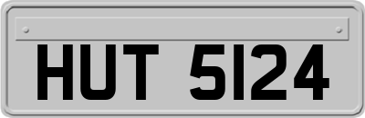 HUT5124