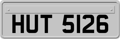 HUT5126