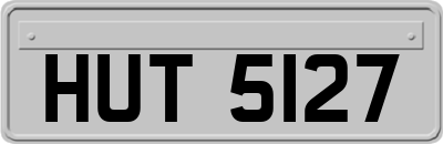 HUT5127