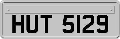 HUT5129