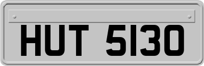 HUT5130