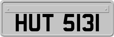 HUT5131