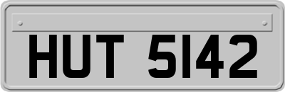 HUT5142