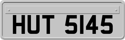 HUT5145