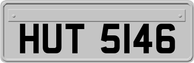 HUT5146