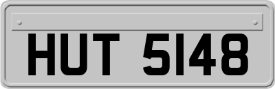 HUT5148