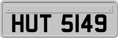 HUT5149