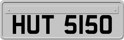 HUT5150