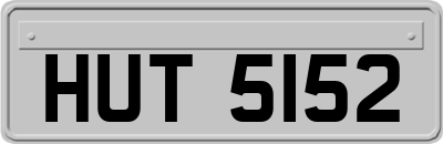 HUT5152