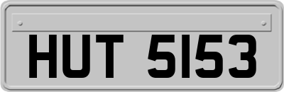 HUT5153