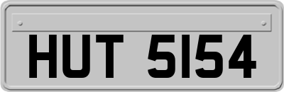 HUT5154