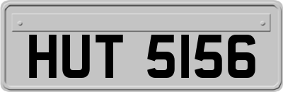 HUT5156