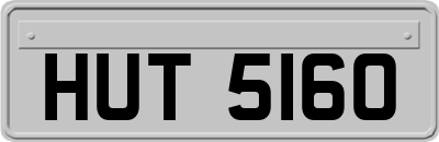 HUT5160