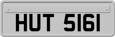 HUT5161