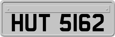 HUT5162