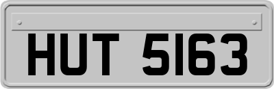 HUT5163