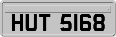 HUT5168