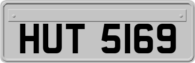 HUT5169