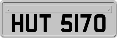 HUT5170