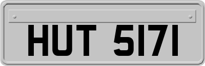 HUT5171