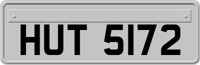 HUT5172