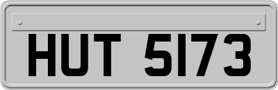 HUT5173