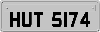 HUT5174