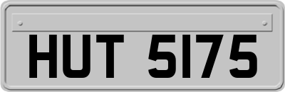 HUT5175