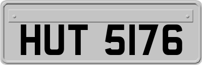 HUT5176