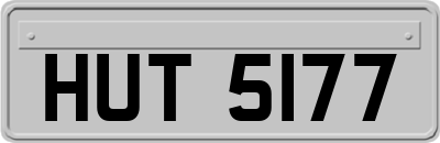 HUT5177